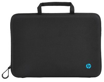 HP Mobility Notebooktáska (4U9G9AA) - Maximum 14.0" méretű notebookokhoz