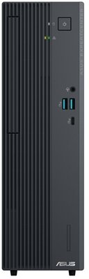 Asus ExpertCenter P500 SFF (P500SV-05210H0020) - Intel Core 5-210H, 16GB RAM, 512GB SSD, WiFi + Bluetooth, Operációs rendszer nélkül - SFF Házas számítógép, 3 év garancia