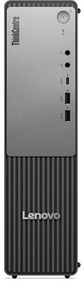 Lenovo ThinkCentre neo 55s G6 SFF (13G0002CHX) - AMD Ryzen 5-220, 16GB RAM, 512GB SSD, Operációs rendszer nélkül - SFF Házas számítógép, 3 év helyszíni garancia