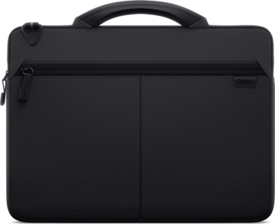 Dell Ecoloop Plus CV5626 Sleeve 15-16 Notebooktáska (460-BFGD) - Maximum 16" méretű notebookokhoz, Fekete színben