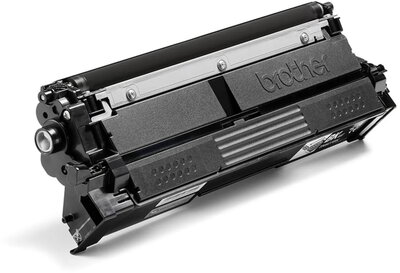 Brother TN-627BK Black (Fekete) nagy kapacitású toner (TN627BK)