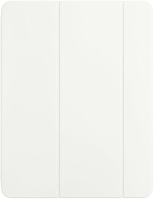 Apple Smart Folio védőtok 13" iPad Prohoz, White - fehér (MWK23ZM/A)