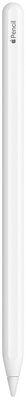 Apple Pencil (2nd Gen) érintőceruza (MXN43ZM/A)
