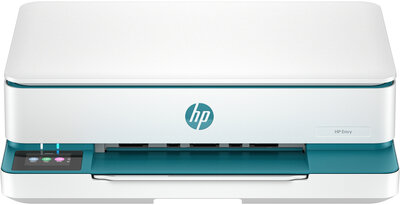HP Envy 6122e All-in-One Multifunkciós színes tintasugaras nyomtató (714L9B)