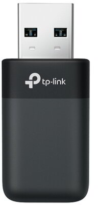 TP-LINK Wireless Adapter USB Dual Band AX3000 (ARCHER TX50U)