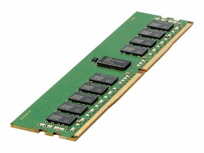 DELL EMC szerver RAM - 16GB, 3200MHz, DDR4, RDIMM [R44, R54, R64, R74, T44] (AB257576)