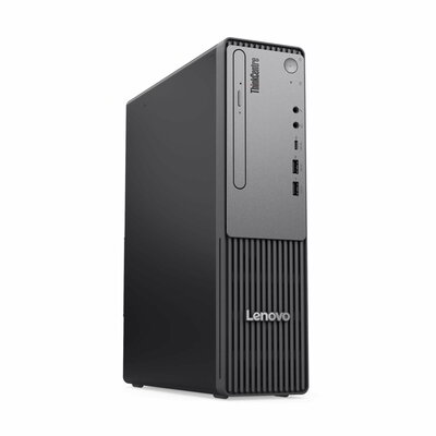 Lenovo ThinkCentre neo 30s G5 SFF (13DK001MHX) - Intel Core i5-13420H, 8GB RAM, 256GB SSD, Windows 11 Professional - SFF Házas számítógép, 3 év helyszíni garancia