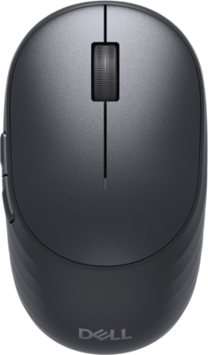 Dell Pro 7 MS746 Rechargeable Compact Mouse - újratölthető egér (570-BBMG)
