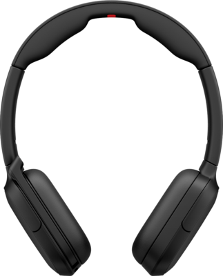 HP Poly Focus 625 sztereó Bluetooth-headset (C56XPAA)