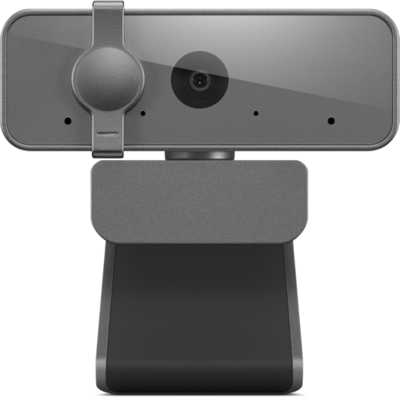 Lenovo Select FullHD Webcam Gen 2 Webkamera (GXC1S15023)