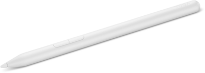 Lenovo Yoga Pen 2 with Pen Case érintőceruza tokkal (GXH1V16478) - Seashell kagylószürke színben