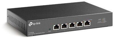 TP-LINK Switch 5x10Gbps (TL-SX105)