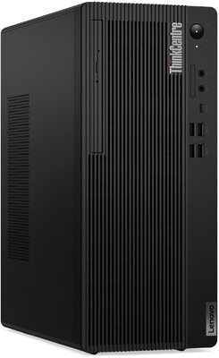 Lenovo ThinkCentre M70t G5 Tower (12U60004HX) - Intel Core i7-14700, 16GB RAM, 512GB SSD, Operációs rendszer nélkül - Torony Házas számítógép, 3 év garancia