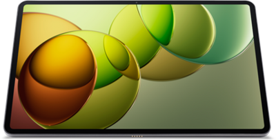 Acer Iconia X12-21M Tablet (X12-21M-89MQ) - 12.6" 2.5K (2560x1600), MediaTek Helio MT8781, 8GB/256GB, WiFi, Android Tablet - Fekete szín, Mágneses állvány, Aktív digitális toll (NT.LK2EC.001)