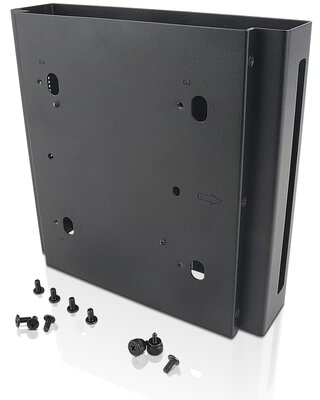 Lenovo ThinkCentre Tiny Sandwich Kit II mechanikus konzol (4XH0N04098)