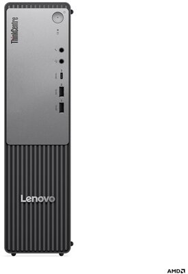 Lenovo ThinkCentre neo 55s G6 SFF (13G00028HX) - AMD Ryzen 5-220, 8GB RAM, 512GB SSD, Windows 11 Professional - SFF Házas számítógép, 3 év helyszíni garancia
