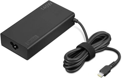 Lenovo Legion Slim 140 Watt USB-C Hálózati Adapter (GX21M50626)