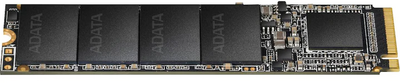 ADATA SX6000 Lite 2280 512GB M.2 NVMe SSD (ASX6000LNP-512GT-C)