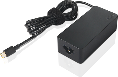 Lenovo ThinkPad 65W (GX21W57098) AC Adapter USB Type-C - Notebook töltő