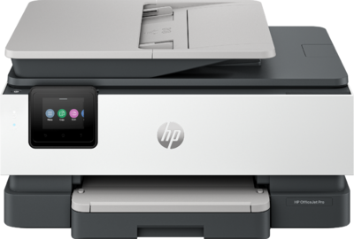 HP OfficeJet Pro 8132 All-in-One Multifunkciós tintasugaras nyomtató (C2VK5B)