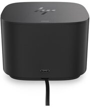 HP Thunderbolt Dock 120W AC Adapterrel (6HP48AA)