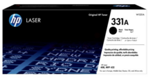 HP 331A Black (Fekete) toner (W1331A)