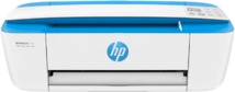 HP DeskJet 3750 All-in-One nyomtató (T8X12B)