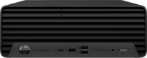 HP ProDesk 400 G9 SFF (6A7T5EA) - Intel Core i5-12400, 8GB RAM, 256GB SSD, Windows 10/11 Professional - SFF Házas számítógép 3 év helyszíni garancia