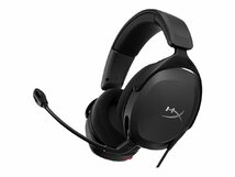 HP HyperX Cloud Stinger 2 Core Vezetékes Gamer headset (683L9AA)
