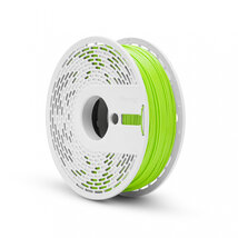 Fiberlogy Impact PLA Light green Filament - VIlágos zöld (1.75mm/0.85kg)