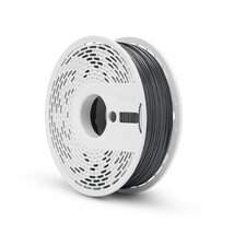 Fiberlogy Impact PLA Graphite Filament - Grafit (1.75mm/0.85kg)