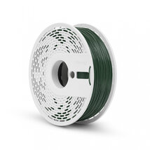 Fiberlogy Impact PLA Army Green Filament - Katonai zöld (1.75mm/0.85kg)