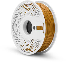 Fiberlogy FiberSilk Bronze Filament - Bronz (1.75mm/0.85kg)