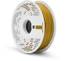 Fiberlogy FiberSilk Brass Filament - Sárgaréz (1.75mm/0.85kg)