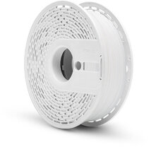 Fiberlogy HIPS Natural Filament - Natúr (1.75mm/0.85kg)