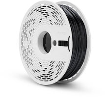 Fiberlogy HIPS Black Filament - Fekete (1.75mm/0.85kg)