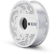 Fiberlogy Easy PET-G Pure Filament - Tiszta (1.75mm/0.85kg)