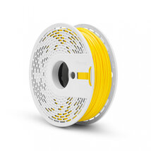 Fiberlogy Easy PLA Yellow Filament - Sárga (2.85mm/0.85kg)