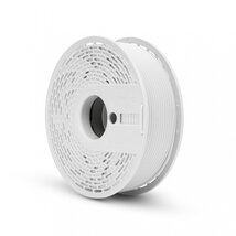 Fiberlogy Easy PLA White Filament - Fehér (2.85mm/0.85kg)