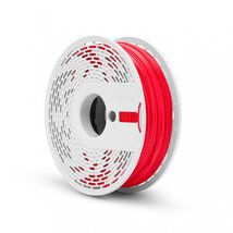 Fiberlogy Easy PLA Red Filament - Piros (1.75mm/0.85kg)