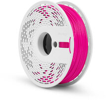 Fiberlogy Easy PLA Magenta Filament - Magenta (1.75mm/0.85kg)