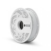 Fiberlogy Easy PLA Gray Filament - Szürke (1.75mm/0.85kg)