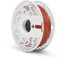 Fiberlogy Easy PLA Brick Filament - Tégla (1.75mm/0.85kg)