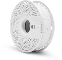Fiberlogy ASA White Filament - Fehér (1.75mm/0.75kg)