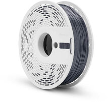 Fiberlogy ASA Vertigo Filament - Vertigó (1.75mm/0.75kg)