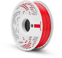 Fiberlogy ASA Red Filament - Piros (1.75mm/0.75kg)