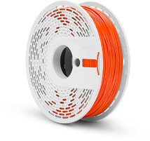 Fiberlogy ASA Orange Filament - Narancssárga (1.75mm/0.75kg)