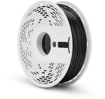 Fiberlogy ASA Onyx Filament - Ónix (1.75mm/0.75kg)