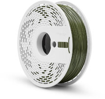 Fiberlogy ASA Olive Green Filament - Oliva zöld (1.75mm/0.75kg)