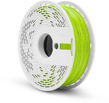 Fiberlogy ASA Light Green Filament - Világos zöld (1.75mm/0.75kg)